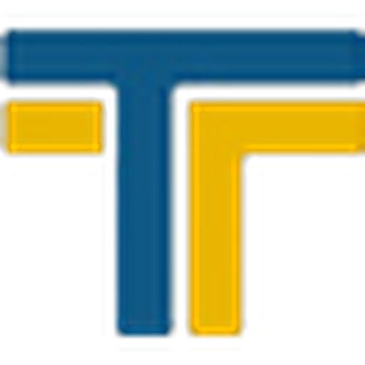 TaxTrex