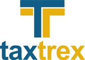 TaxTrex