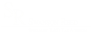 Swanson Reed