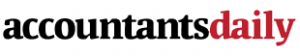 accountantsdaily_W