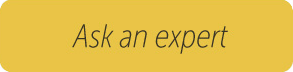 ask-an-expert-btn