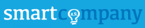 smart_company