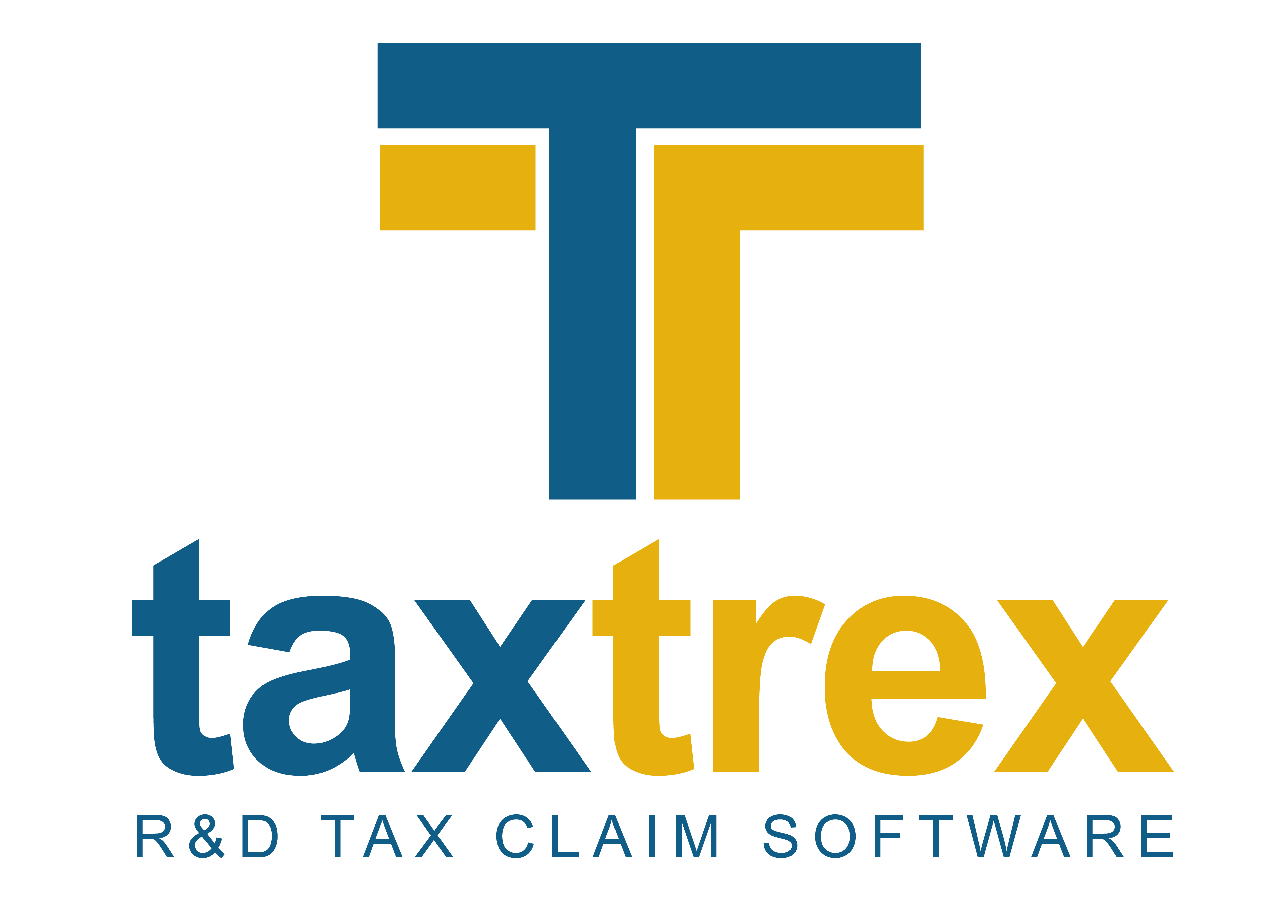 R&D Claim Software