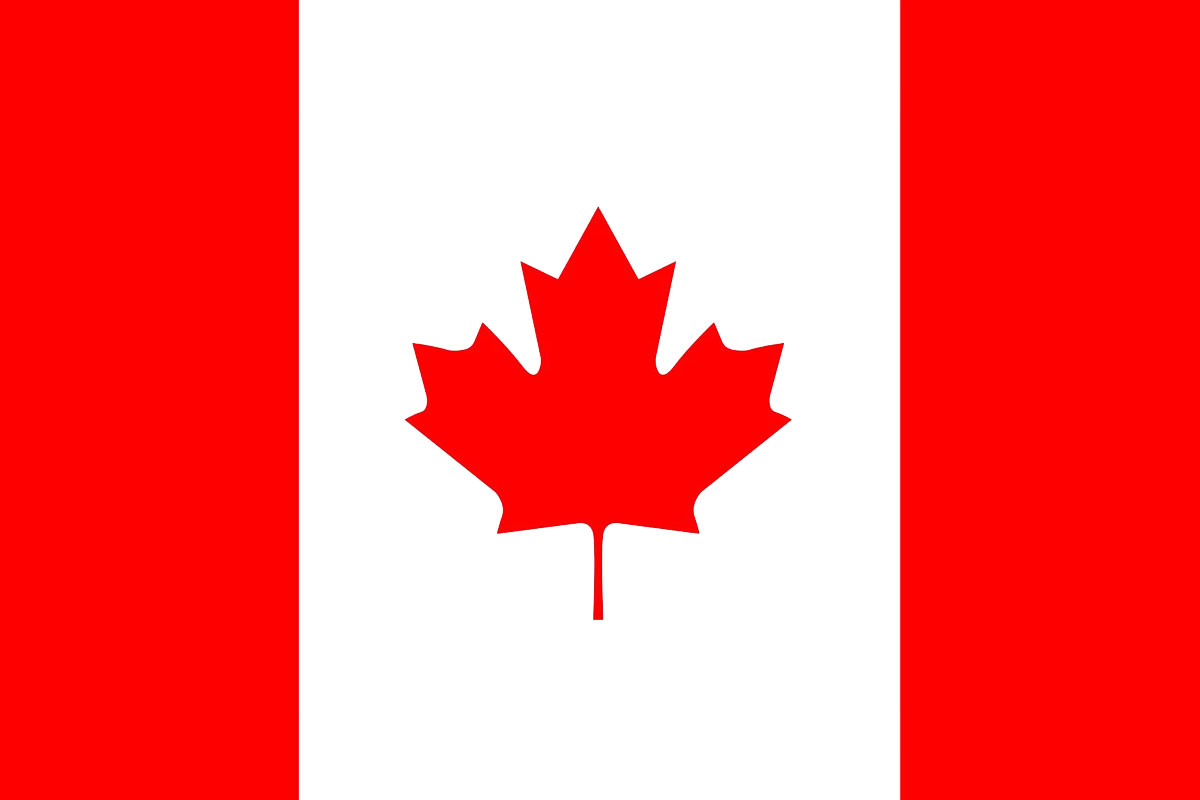Canada