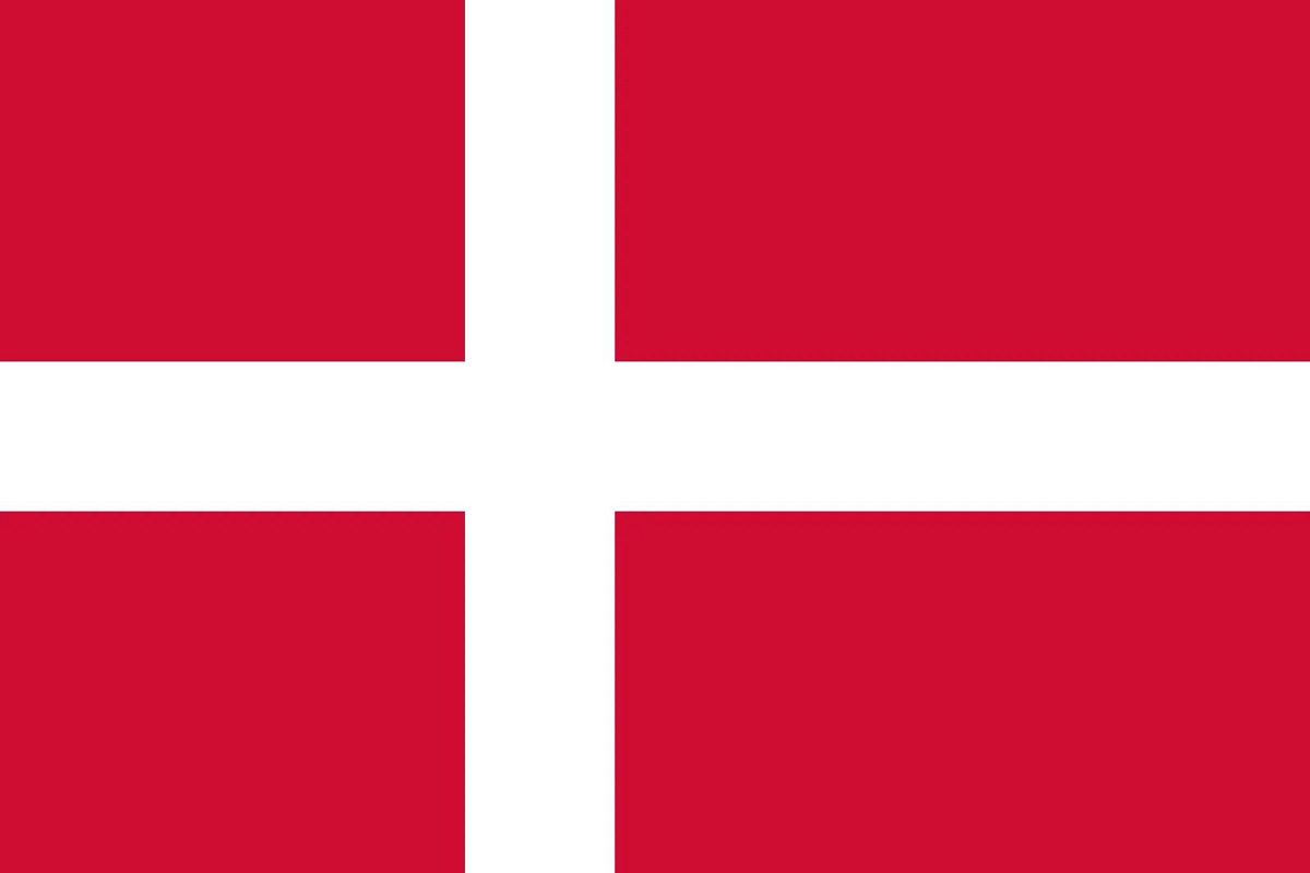 Denmark