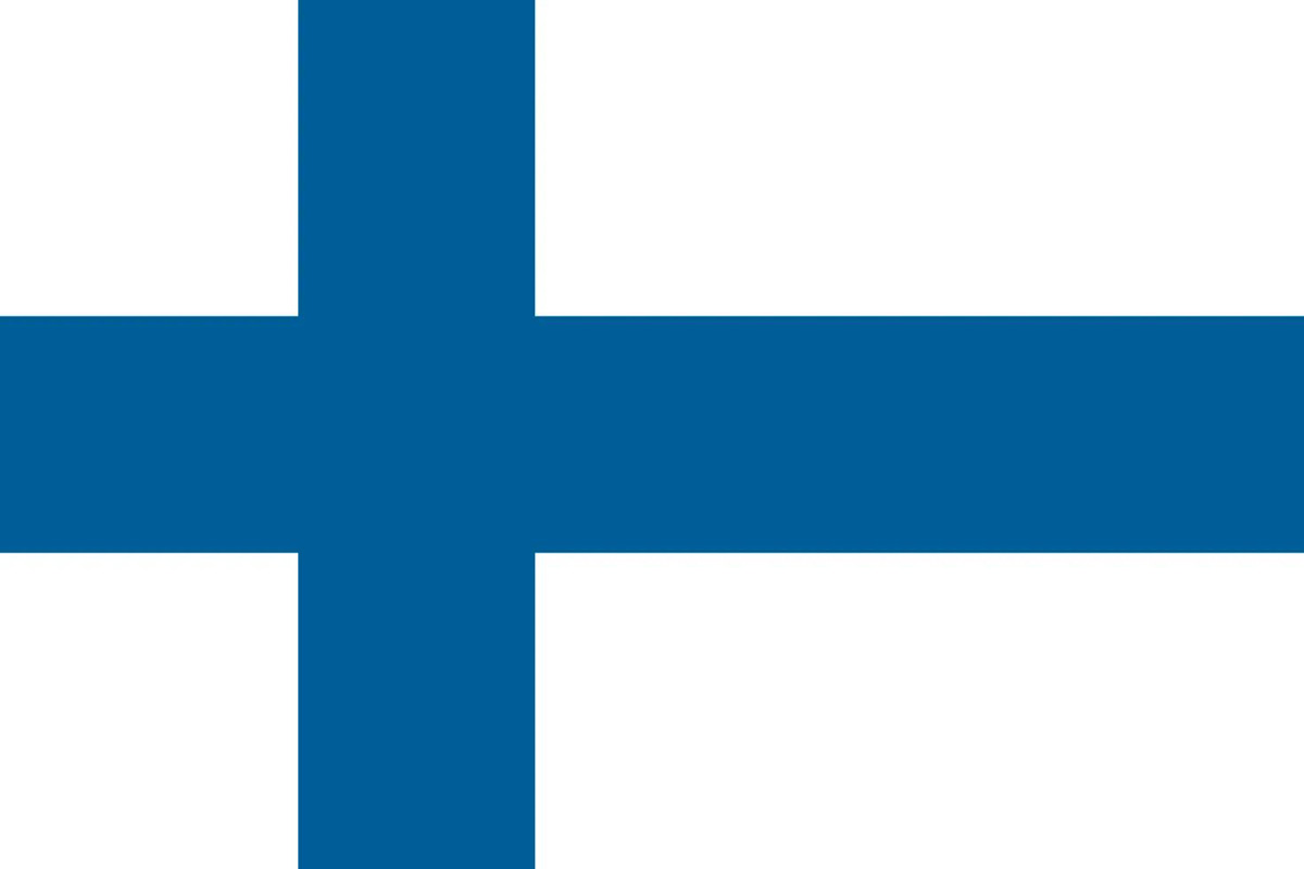 Finland