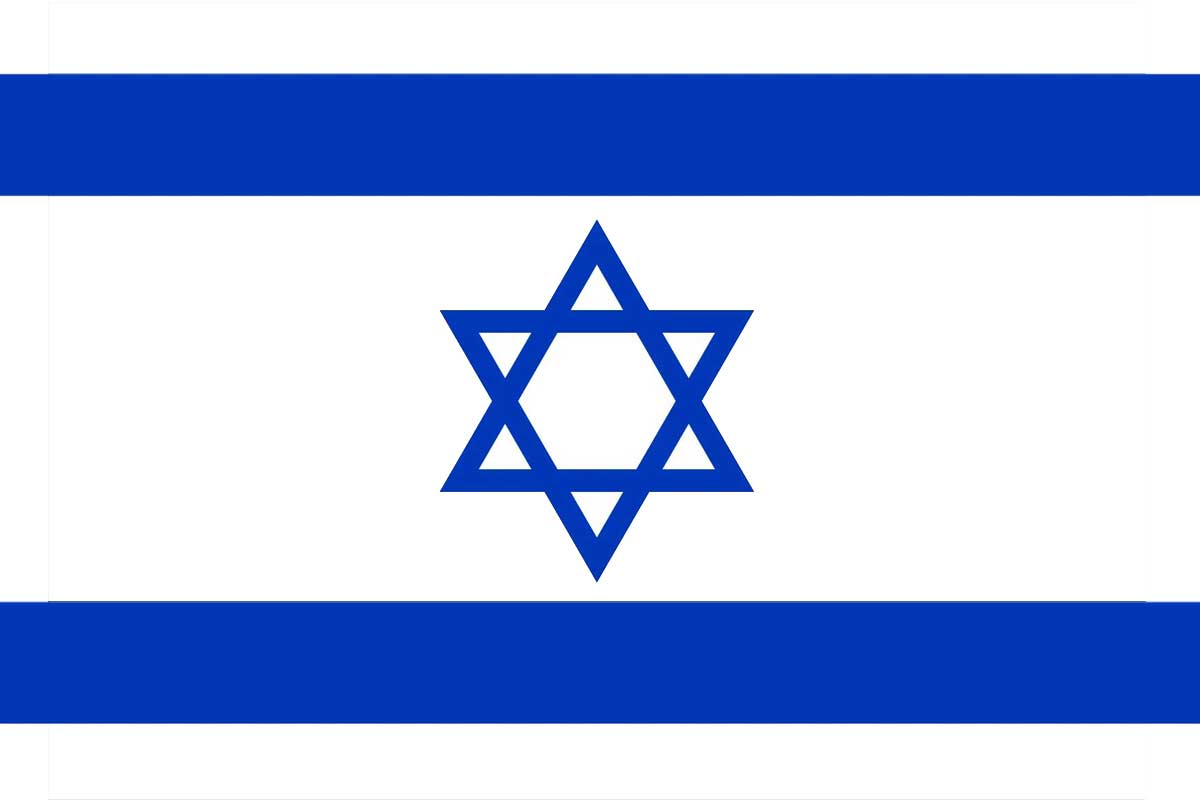 Israel