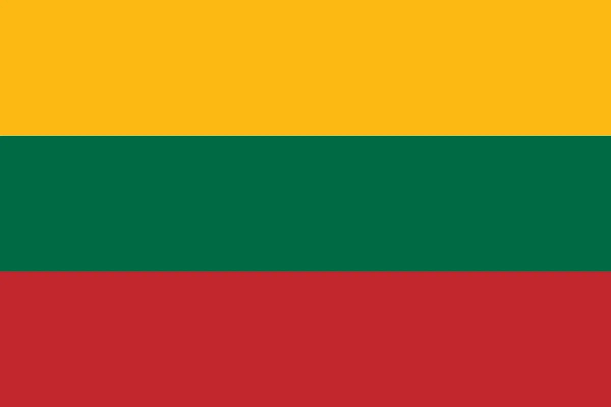Lithuania