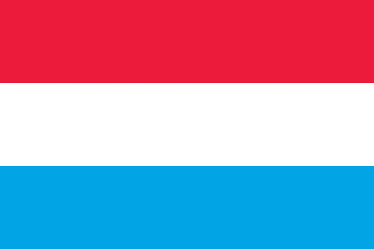 Luxembourg