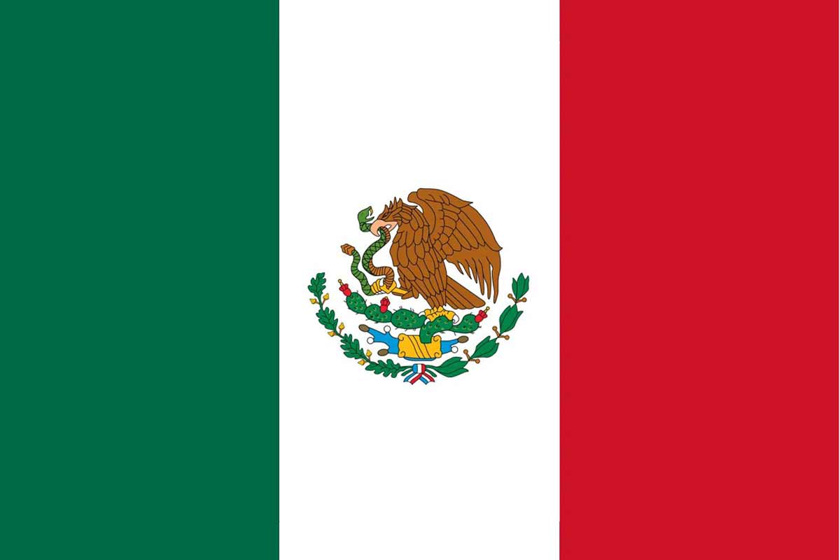 Mexico