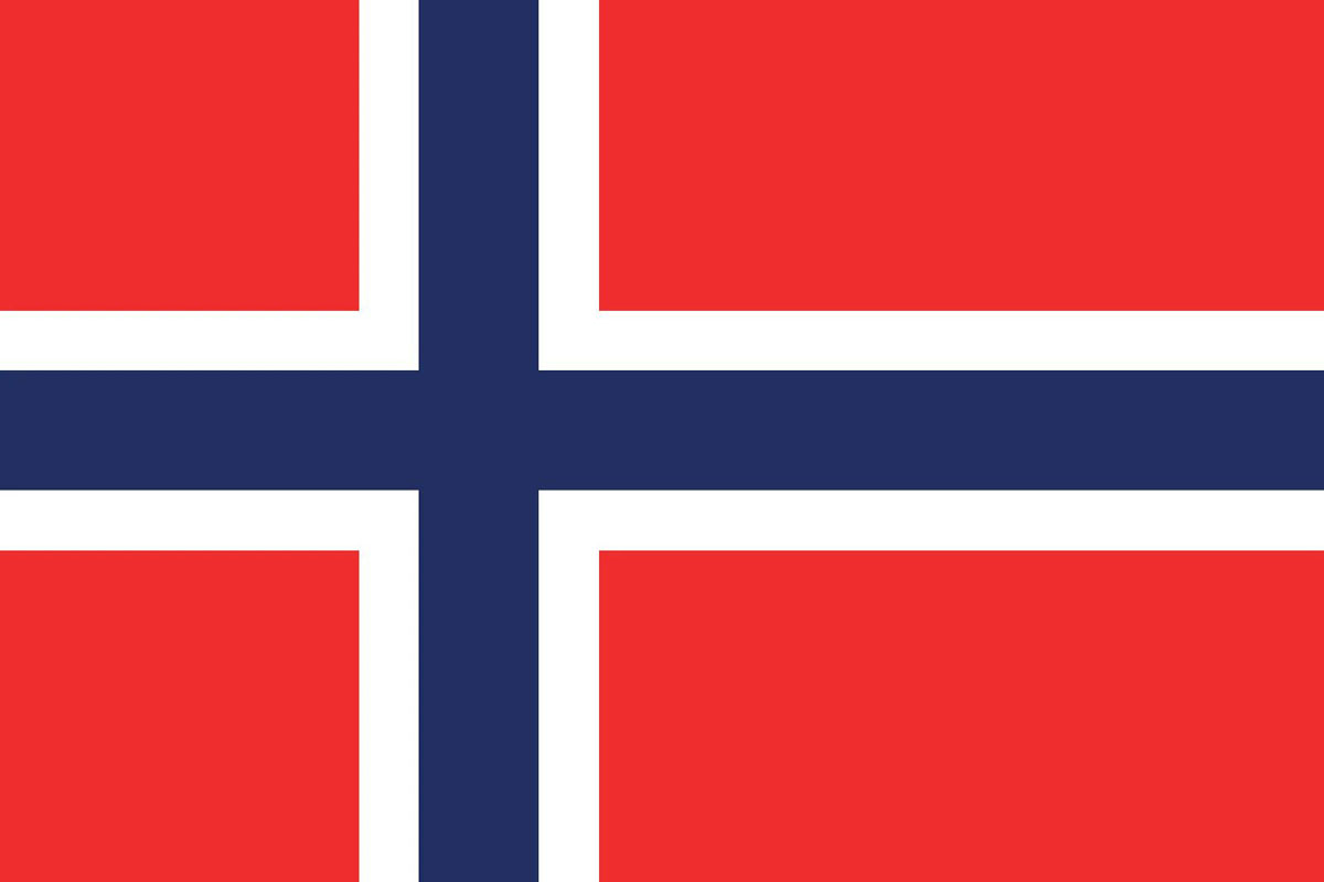 Norway