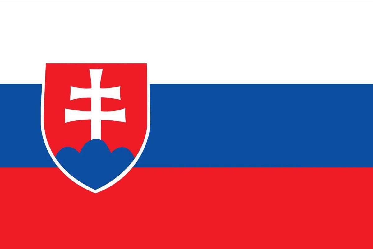 Slovak Republic