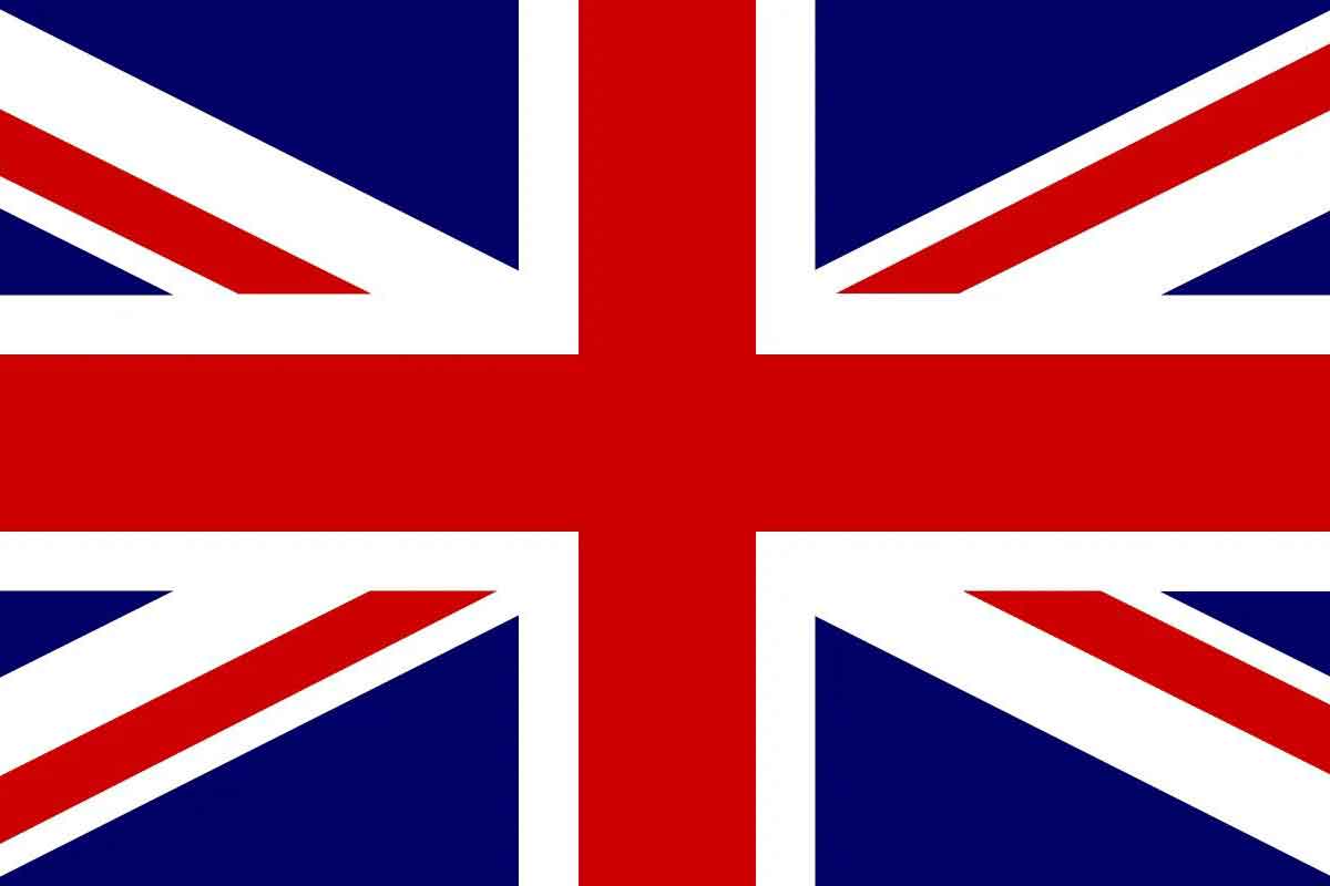 United Kingdom