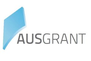 AUSGRANT