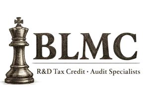 BLMC