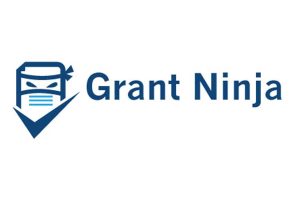 GRANT NINJA