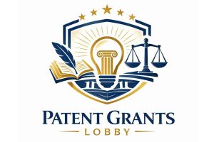 PATENT-GRANTS