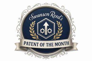 PATENT-OF-THE-MONTH