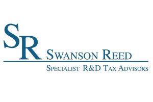 SR ORG