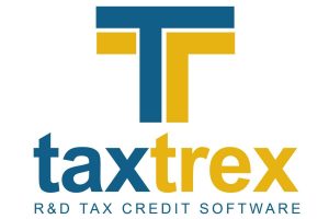 TAXTREX