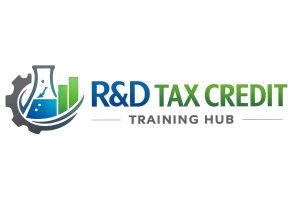TRAINING-HUB