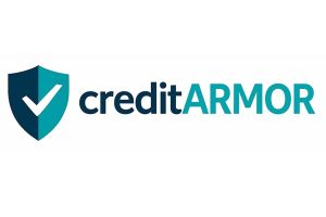 creditARMOR