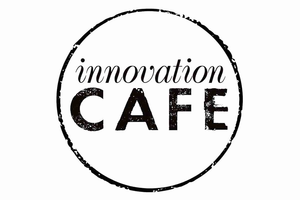 innovationCAFE