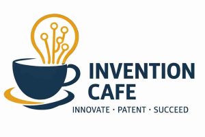 inventionCAFE
