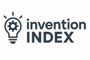 inventionINDEX