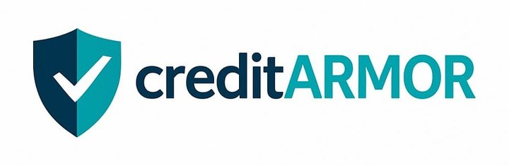 creditARMOR logo