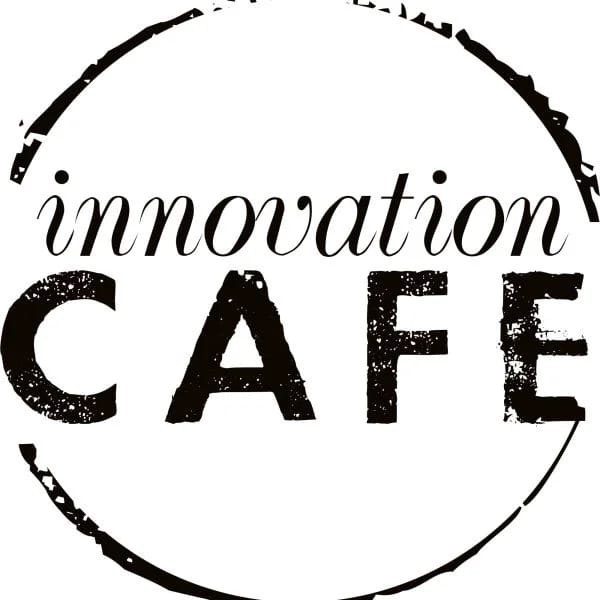 innovationCAFE logo