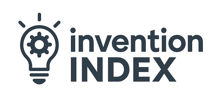 inventionINDEX logo