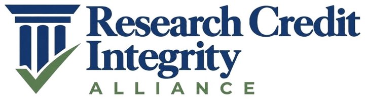 Research Credit Integrity Alliance logo