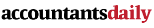 accountantsdaily_W