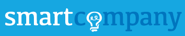 smart_company