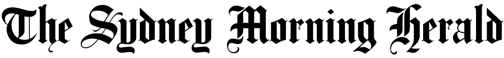 The_Sydney_Morning_Herald_logo_s