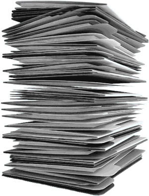 stack03