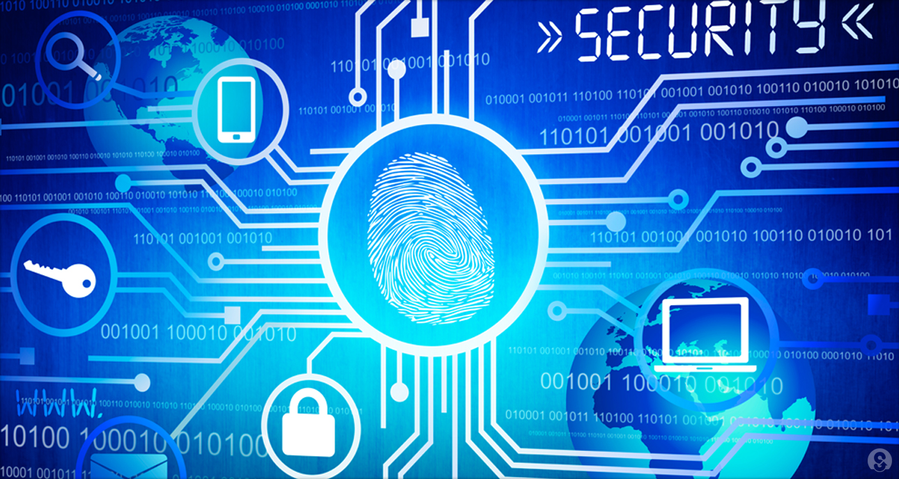online-security-Feature_1290x688_MS