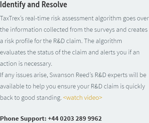 Identify-and-Resolve-